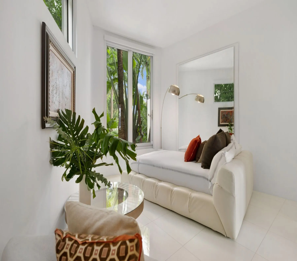 Villa Libelle | Photo 22