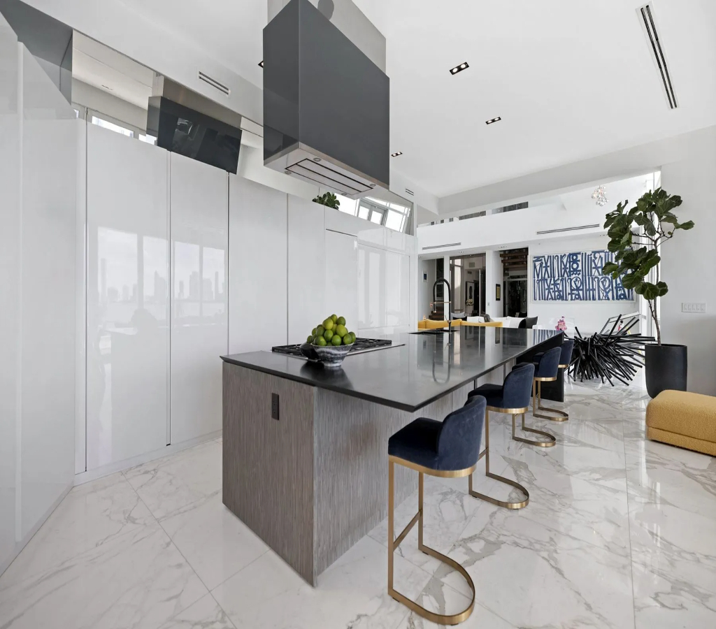 Villa Libelle | Photo 15