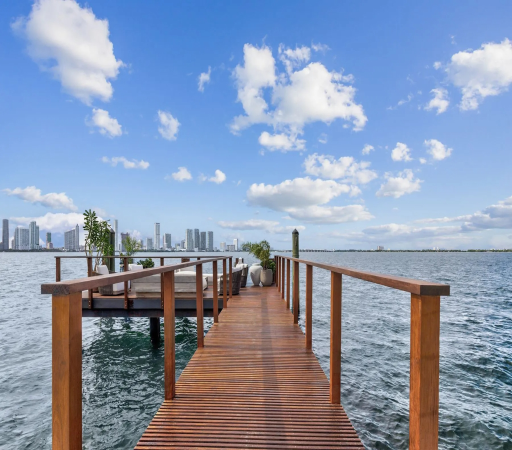 Villa Libelle | Photo 45