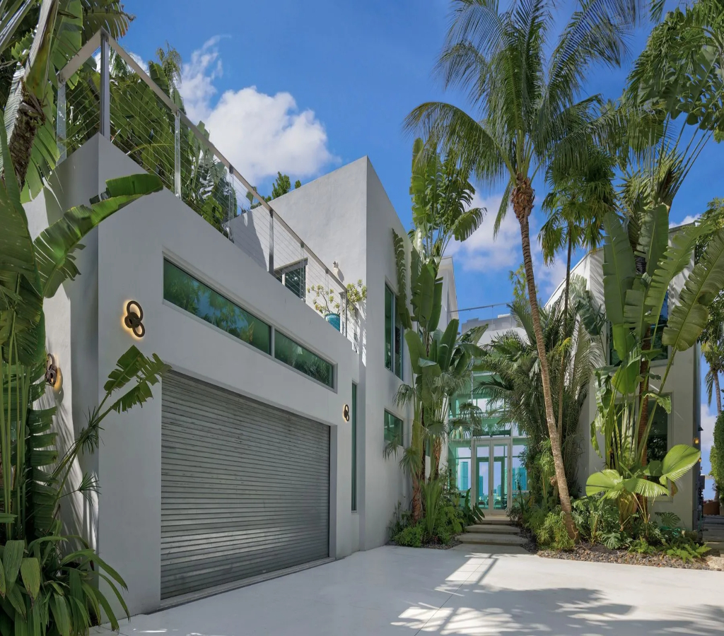 Villa Libelle | Photo 8