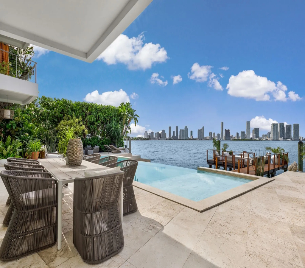 Villa Libelle | Photo 37