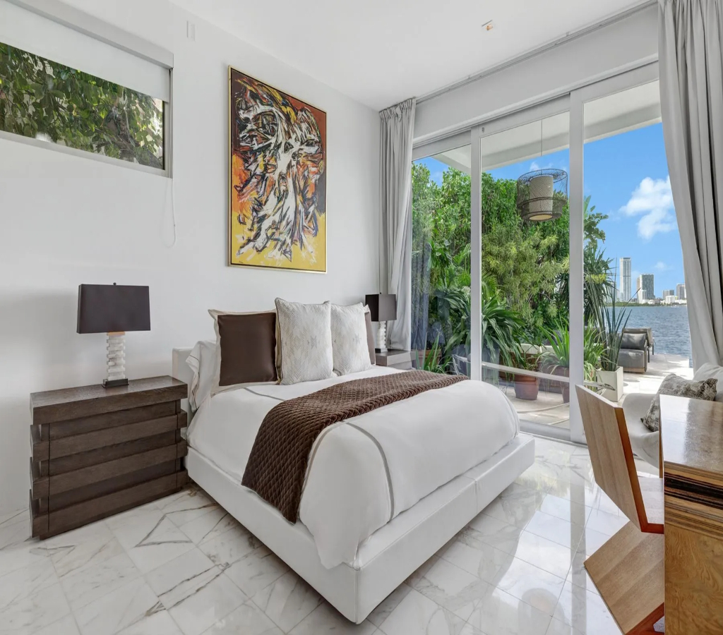 Villa Libelle | Photo 30