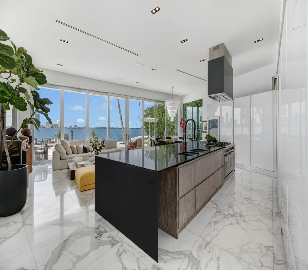 Villa Libelle | Photo 18