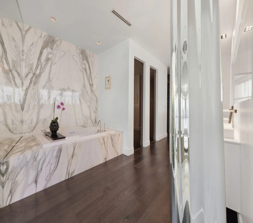 Villa Libelle | Photo 35