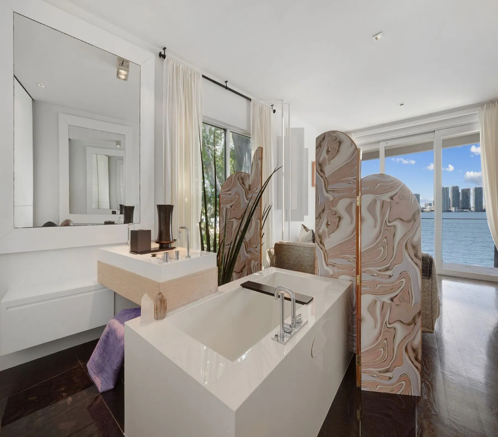 Villa Libelle | Photo 25