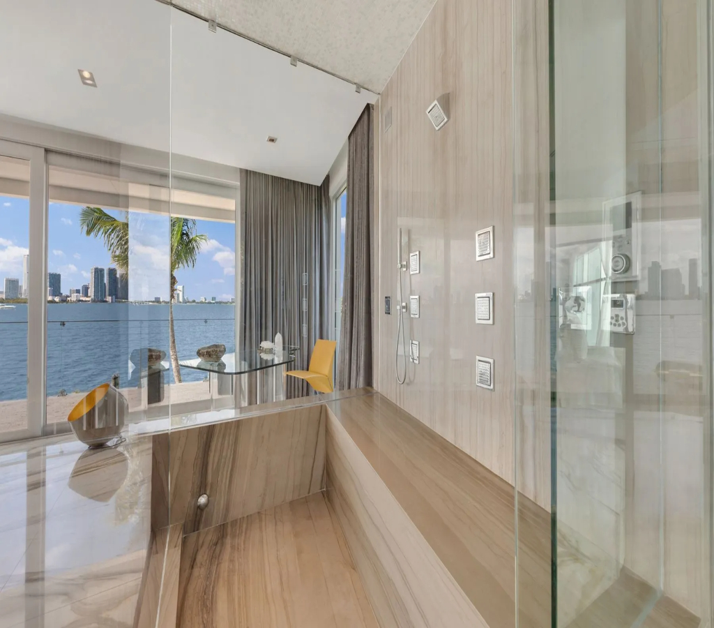 Villa Libelle | Photo 24