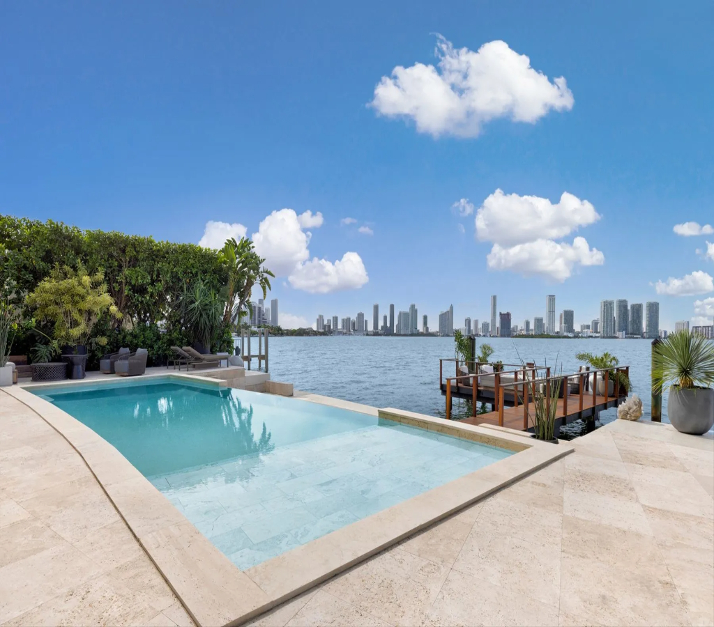 Villa Libelle | Photo 3