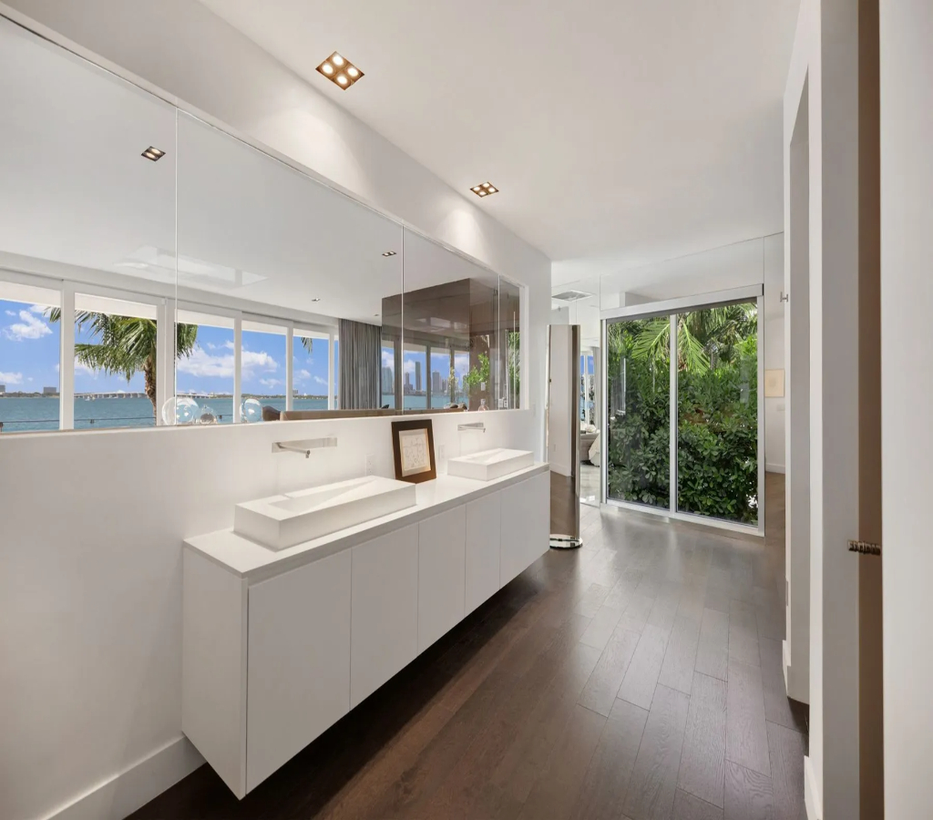 Villa Libelle | Photo 23