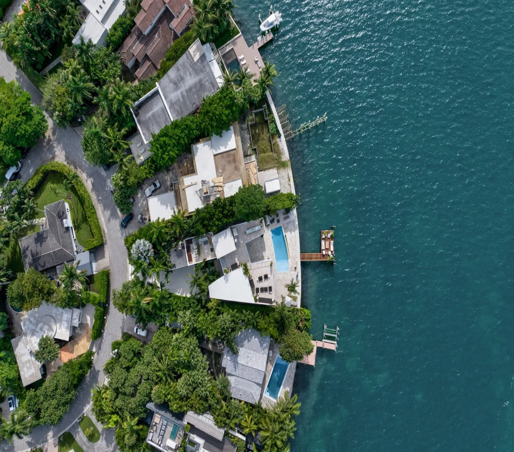 Villa Libelle | Photo 47