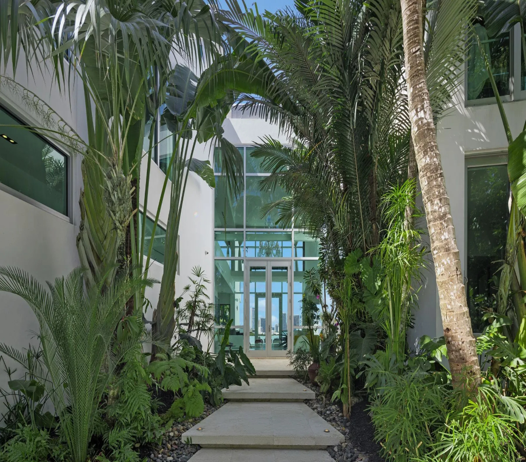 Villa Libelle | Photo 11