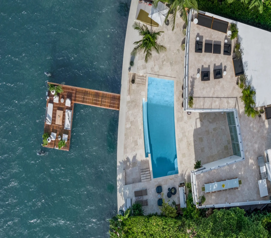 Villa Libelle | Photo 6