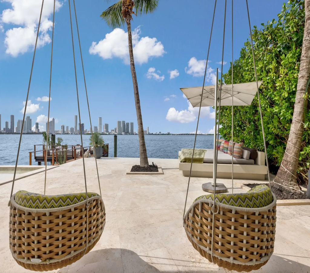 Villa Libelle | Photo 41