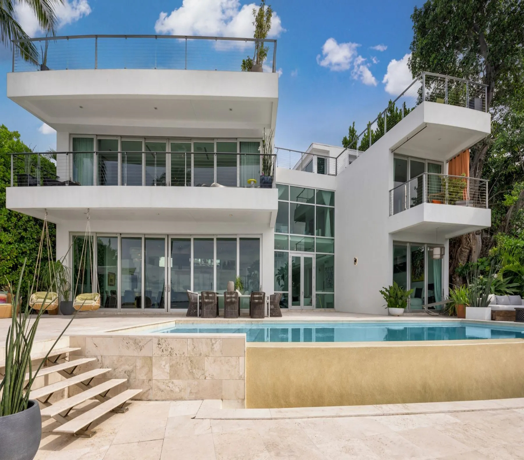 Villa Libelle | Photo 10