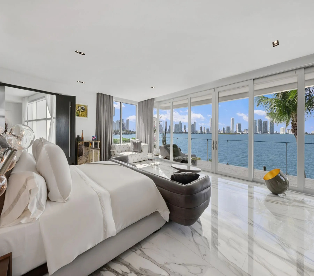 Villa Libelle | Photo 21