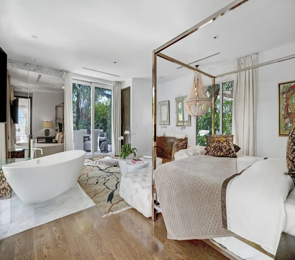 Villa Libelle | Photo 28