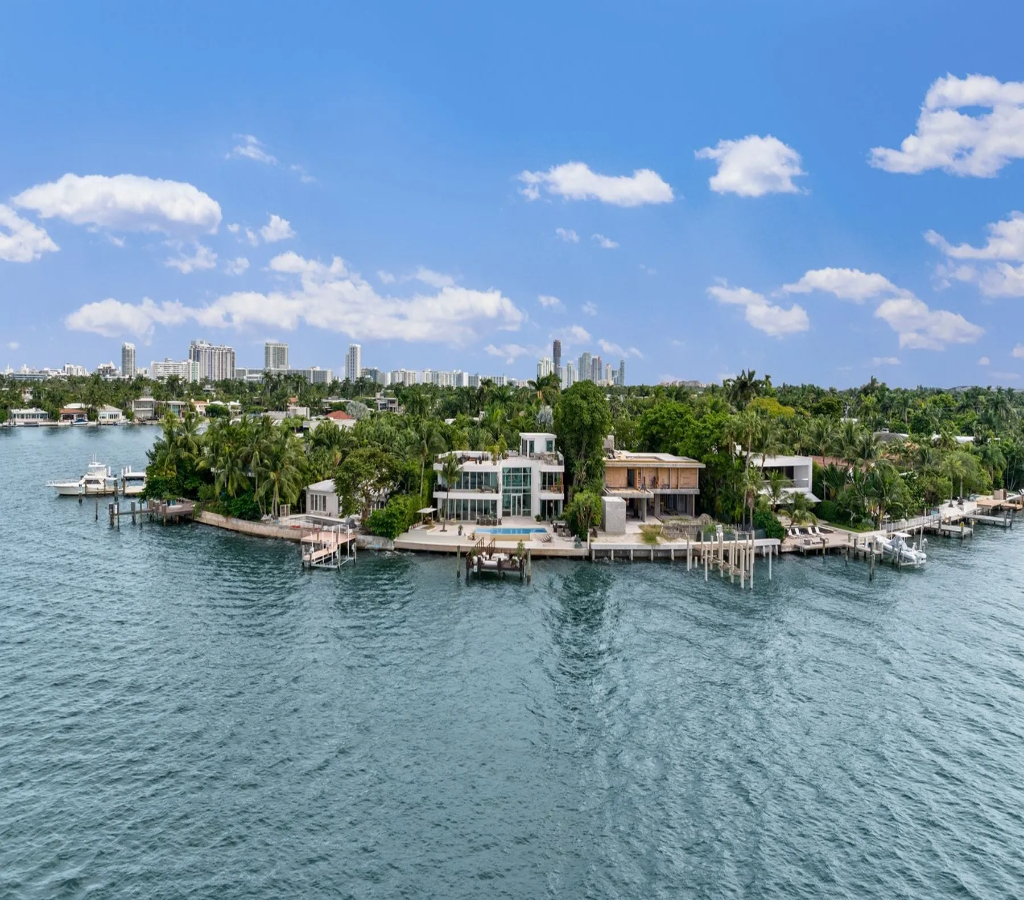 Villa Libelle | Photo 46