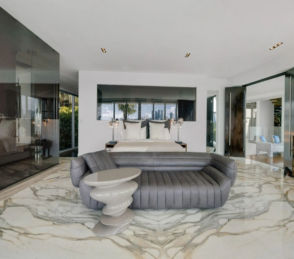 Villa Libelle | Photo 26