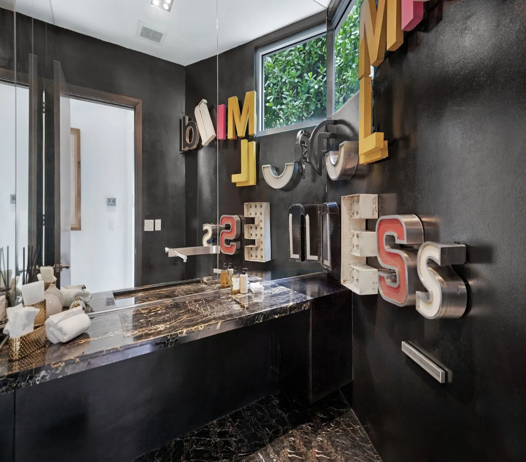 Villa Libelle | Photo 34