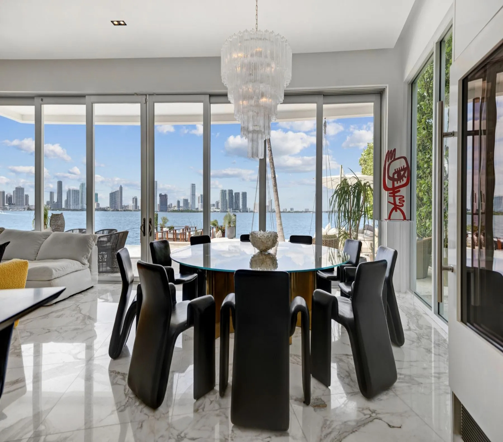 Villa Libelle | Photo 14