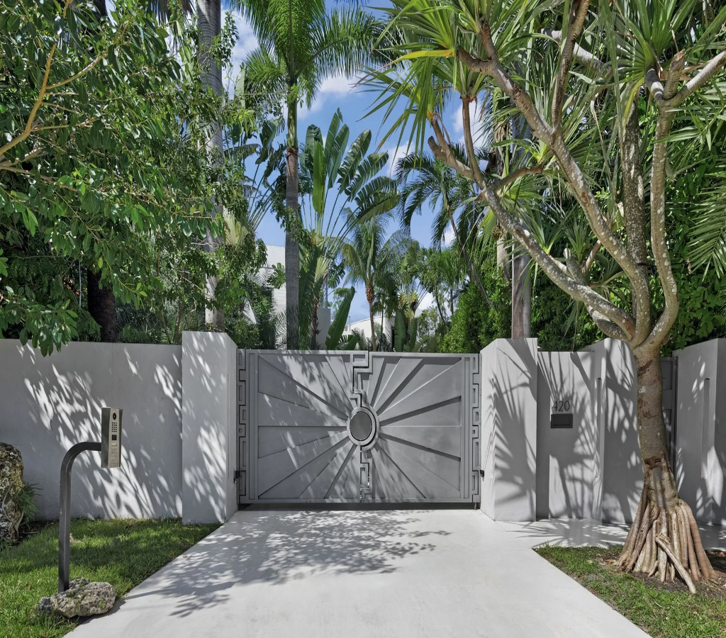 Villa Libelle | Photo 7