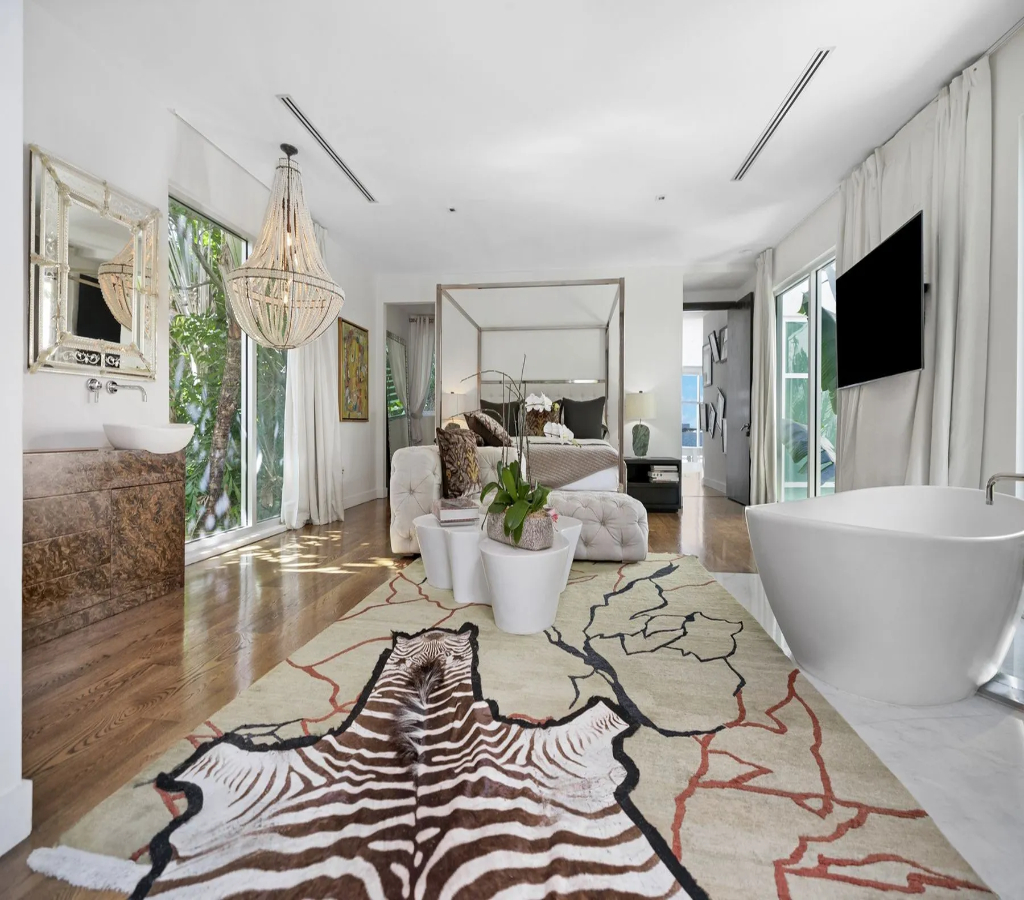 Villa Libelle | Photo 29