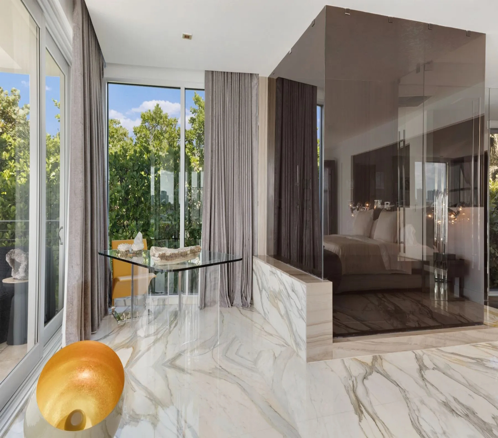 Villa Libelle | Photo 27