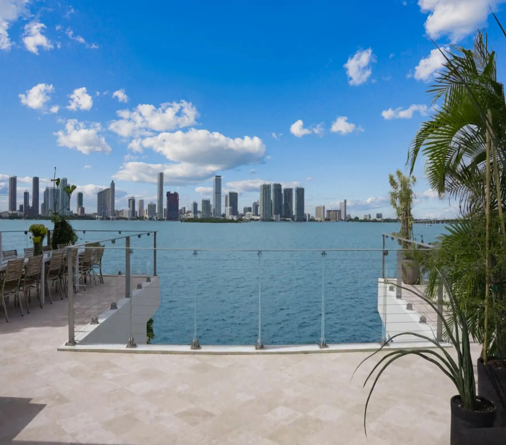 Villa Libelle | Photo 44