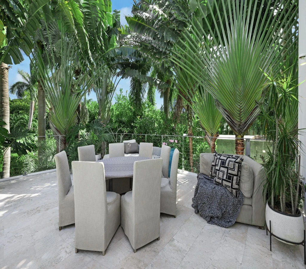 Villa Libelle | Photo 39