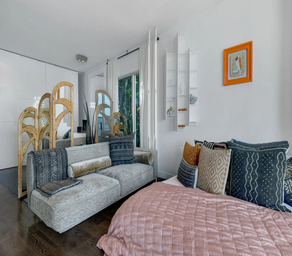 Villa Libelle | Photo 33