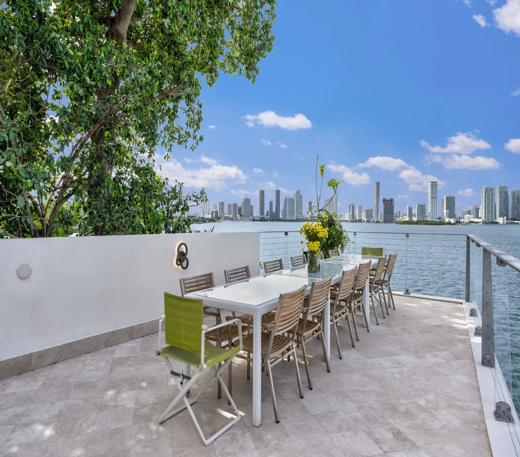 Villa Libelle | Photo 38