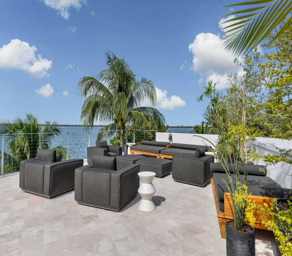 Villa Libelle | Photo 43