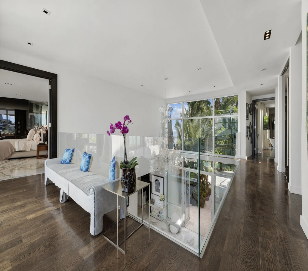 Villa Libelle | Photo 19