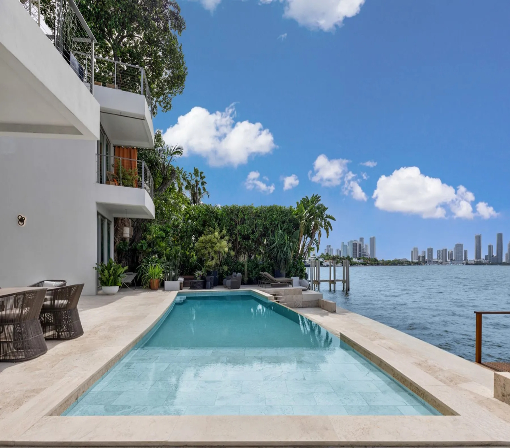 Villa Libelle | Photo 40