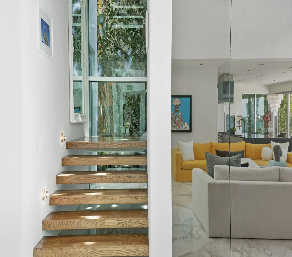 Villa Libelle | Photo 12