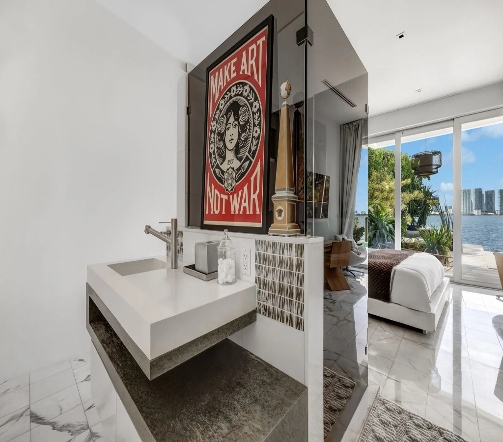 Villa Libelle | Photo 31