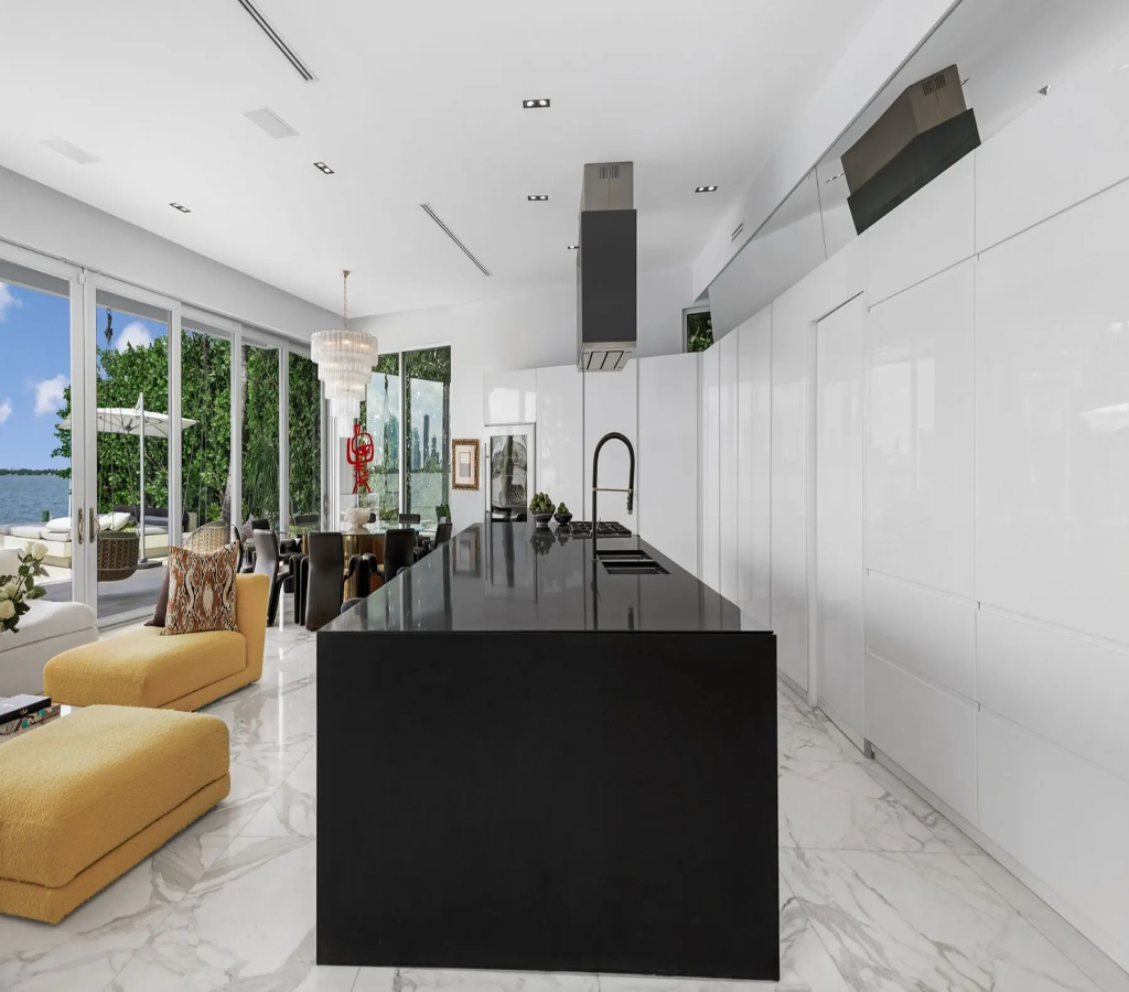 Villa Libelle | Photo 16