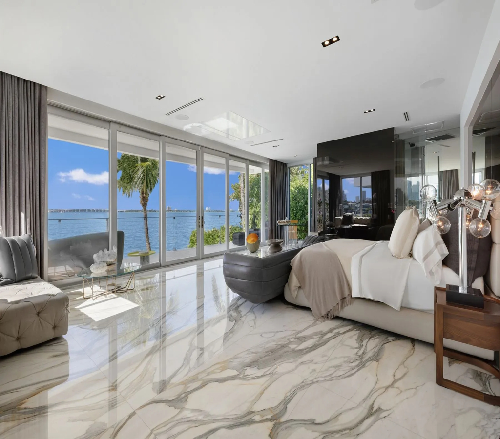 Villa Libelle | Photo 20