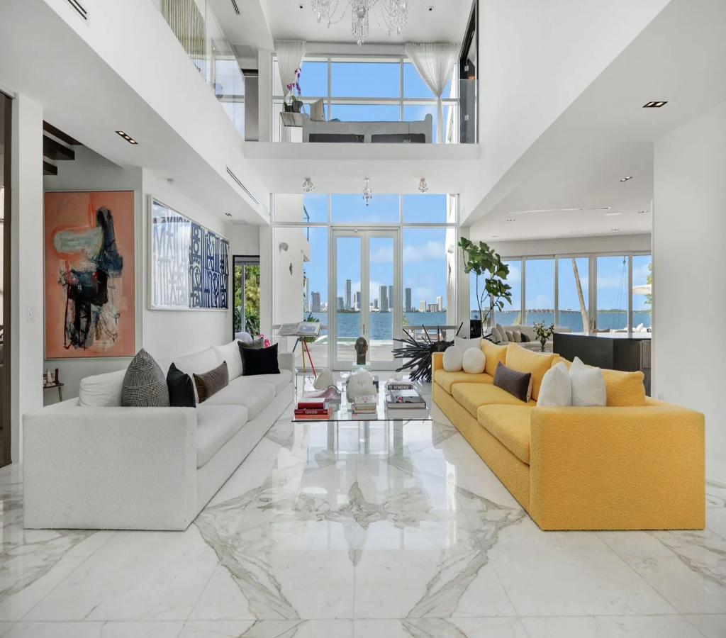 Villa Libelle | Photo 5