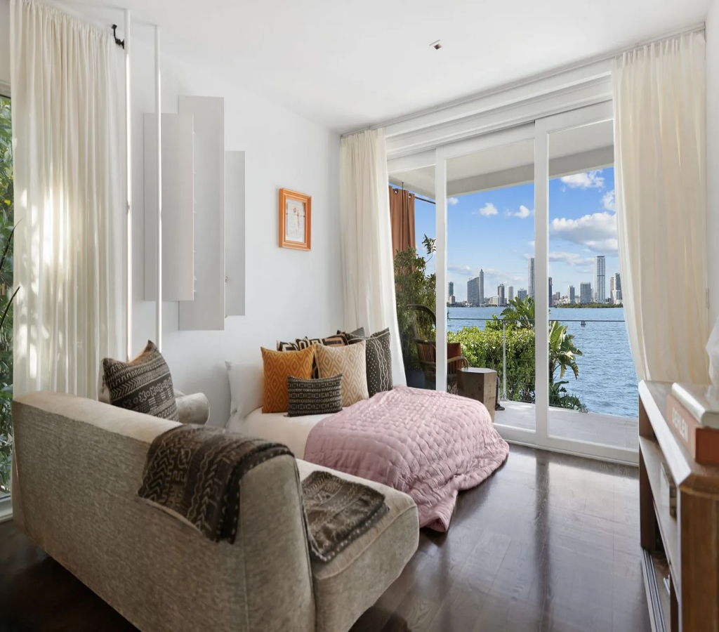 Villa Libelle | Photo 32