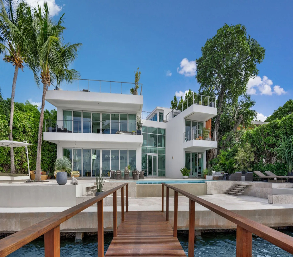 Villa Libelle | Photo 9