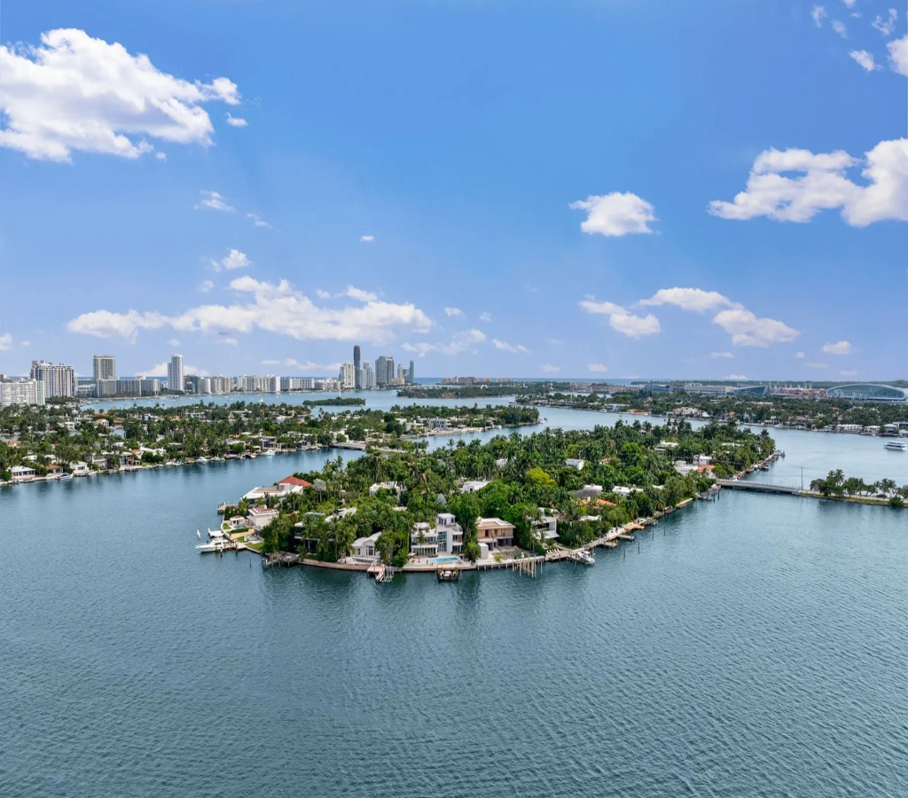 Villa Libelle | Photo 48