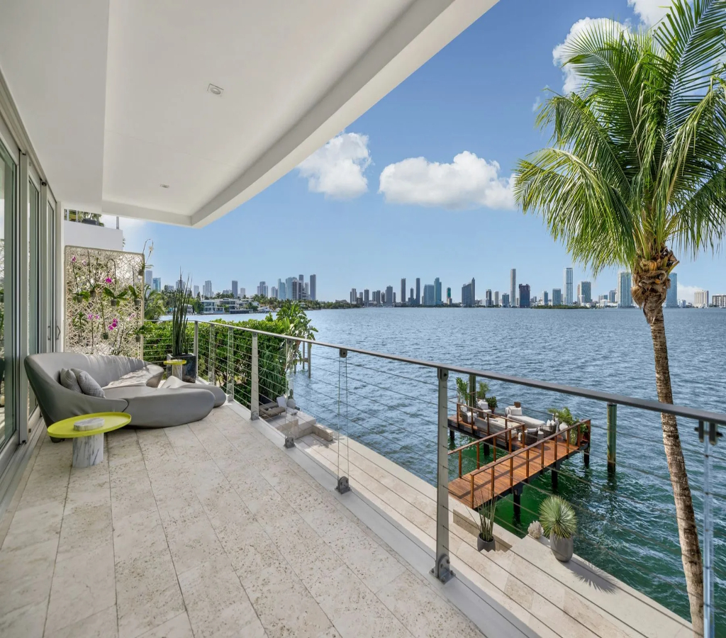 Villa Libelle | Photo 36