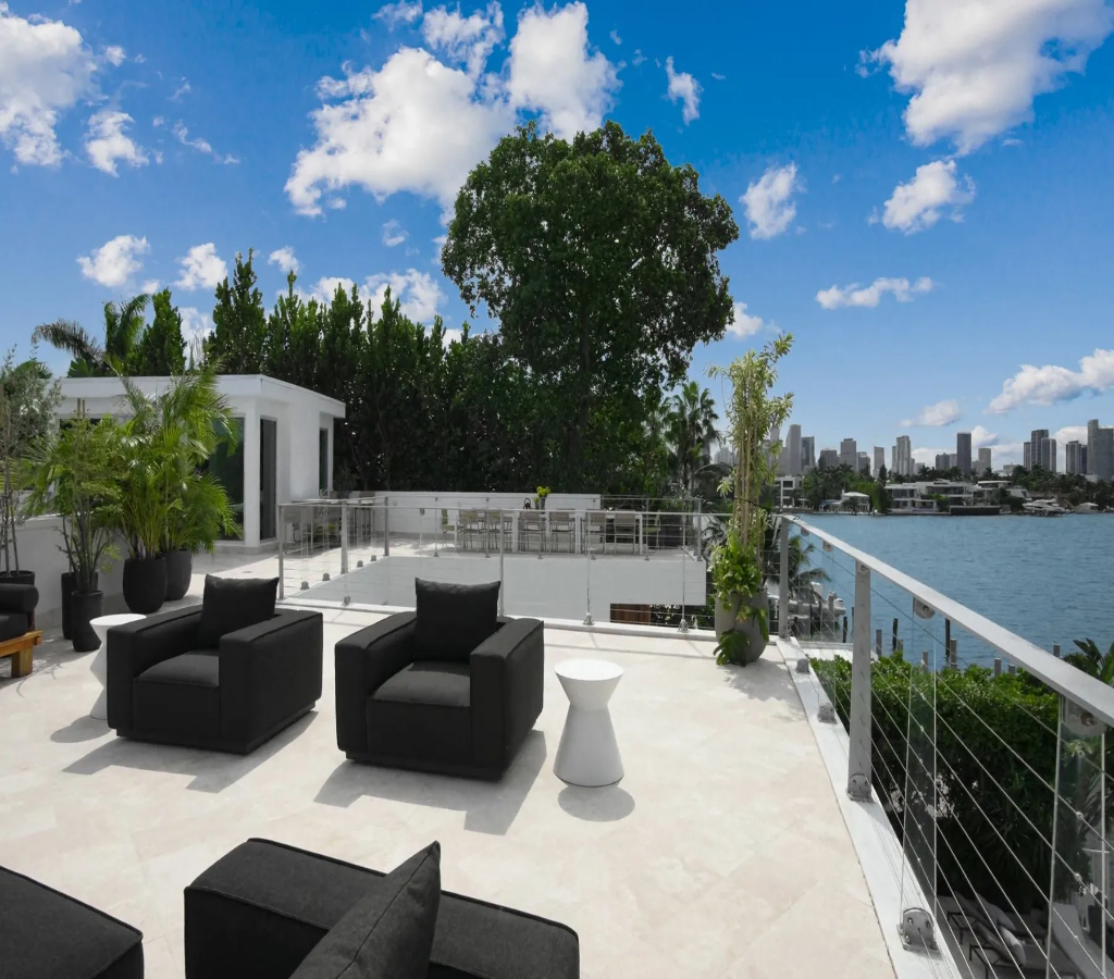 Villa Libelle | Photo 42