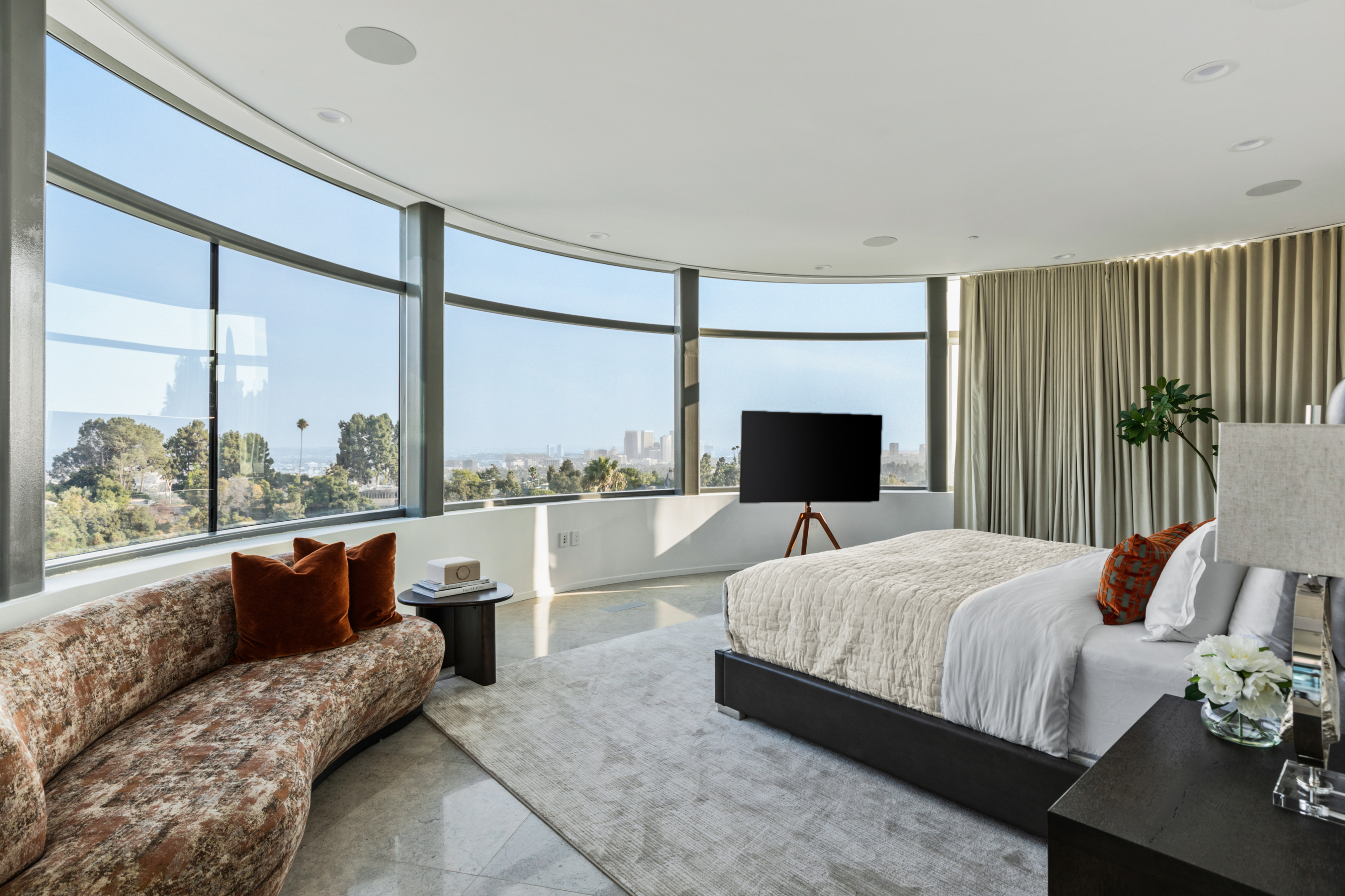 Jetson Estate | Photo 15