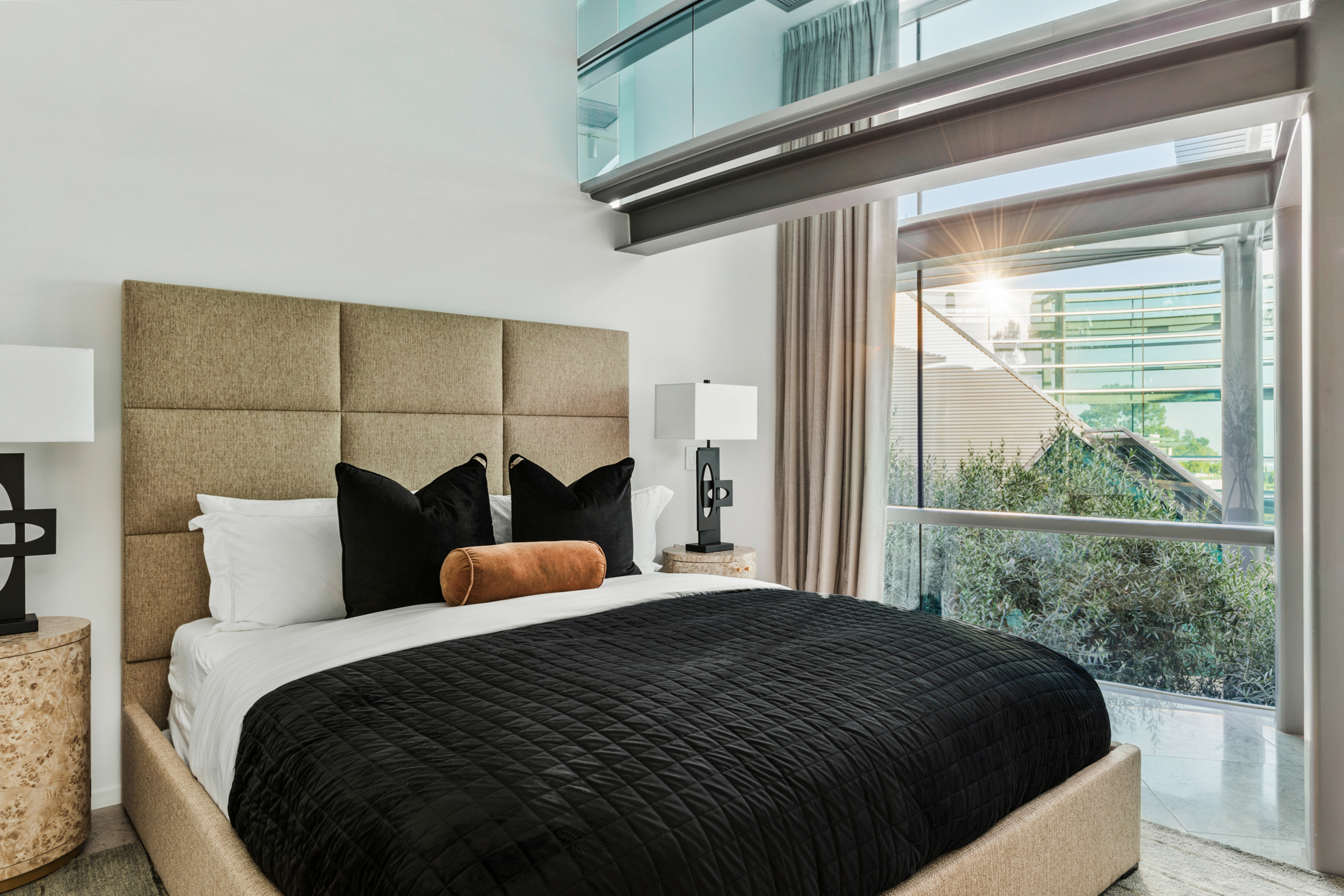 Jetson Estate | Photo 24