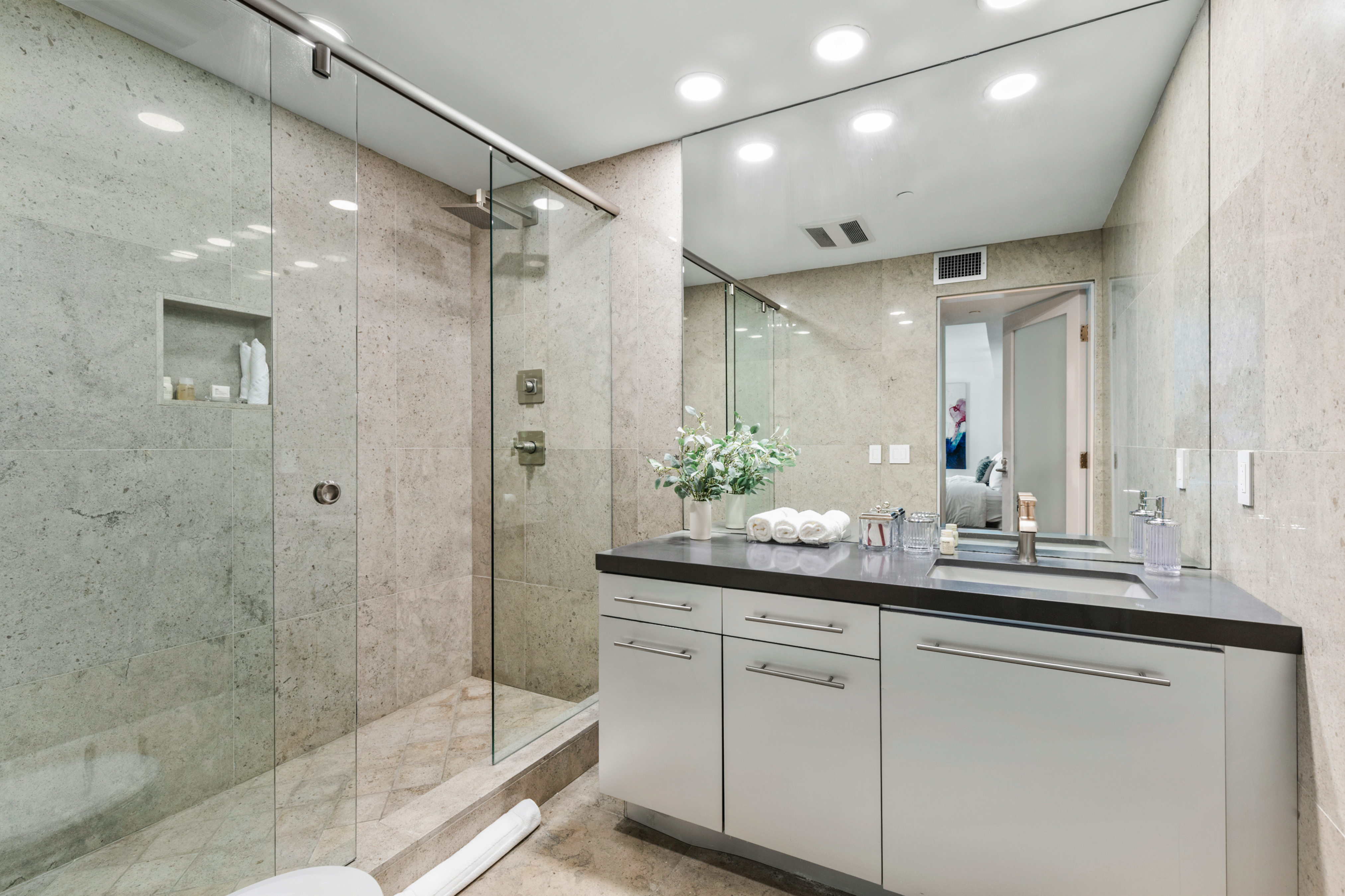 Jetson Estate | Photo 32