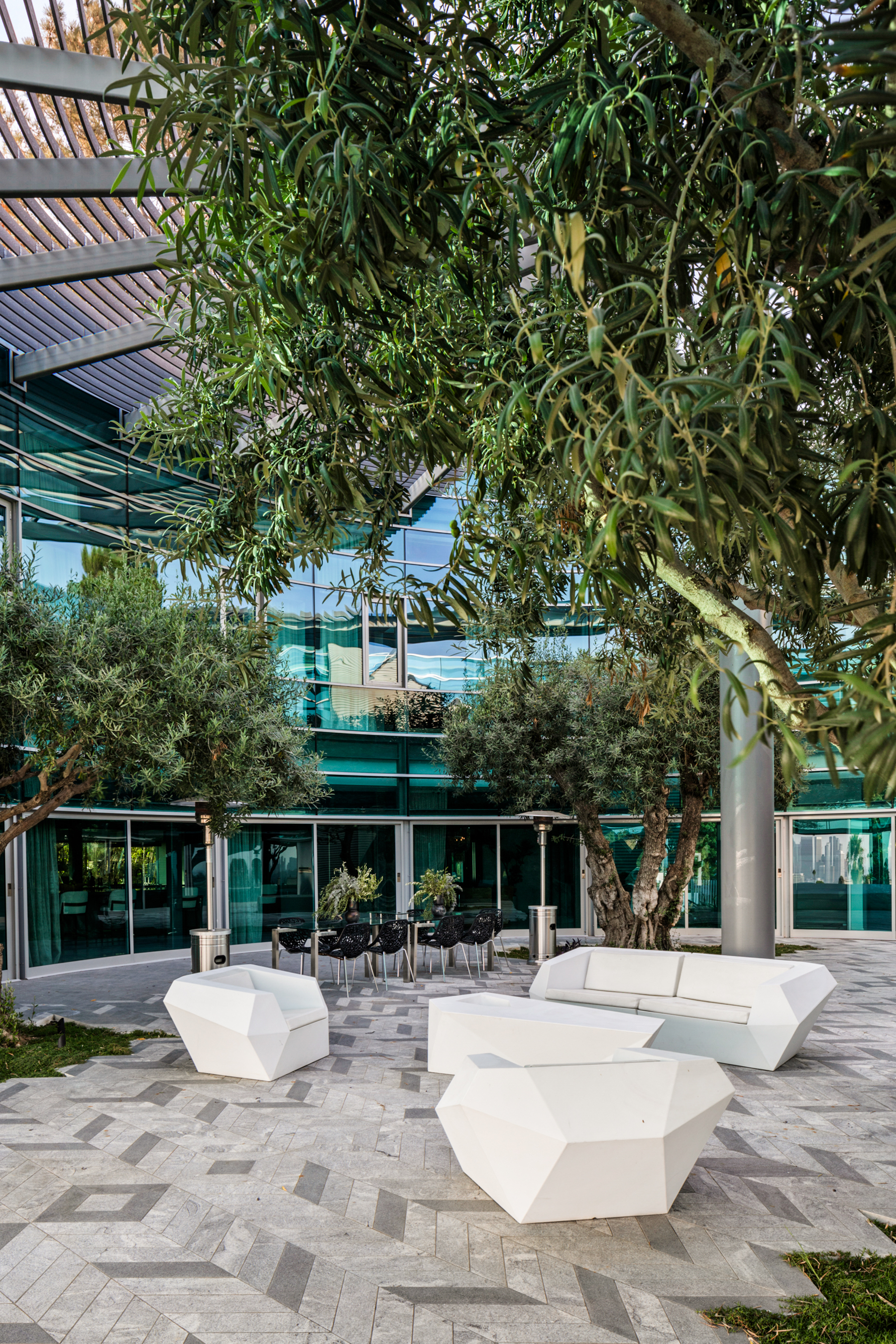 Jetson Estate | Photo 7