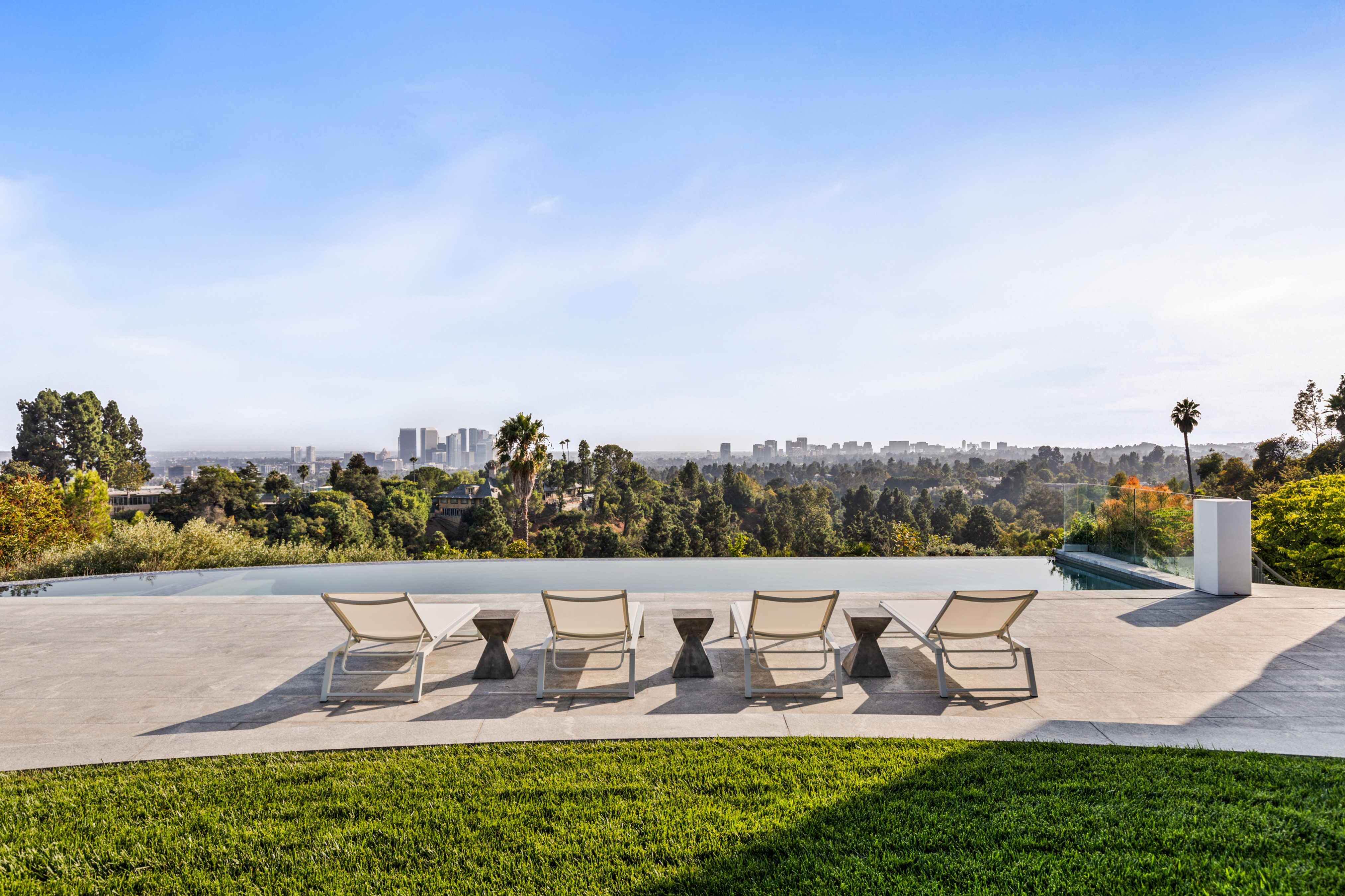 Jetson Estate | Photo 2