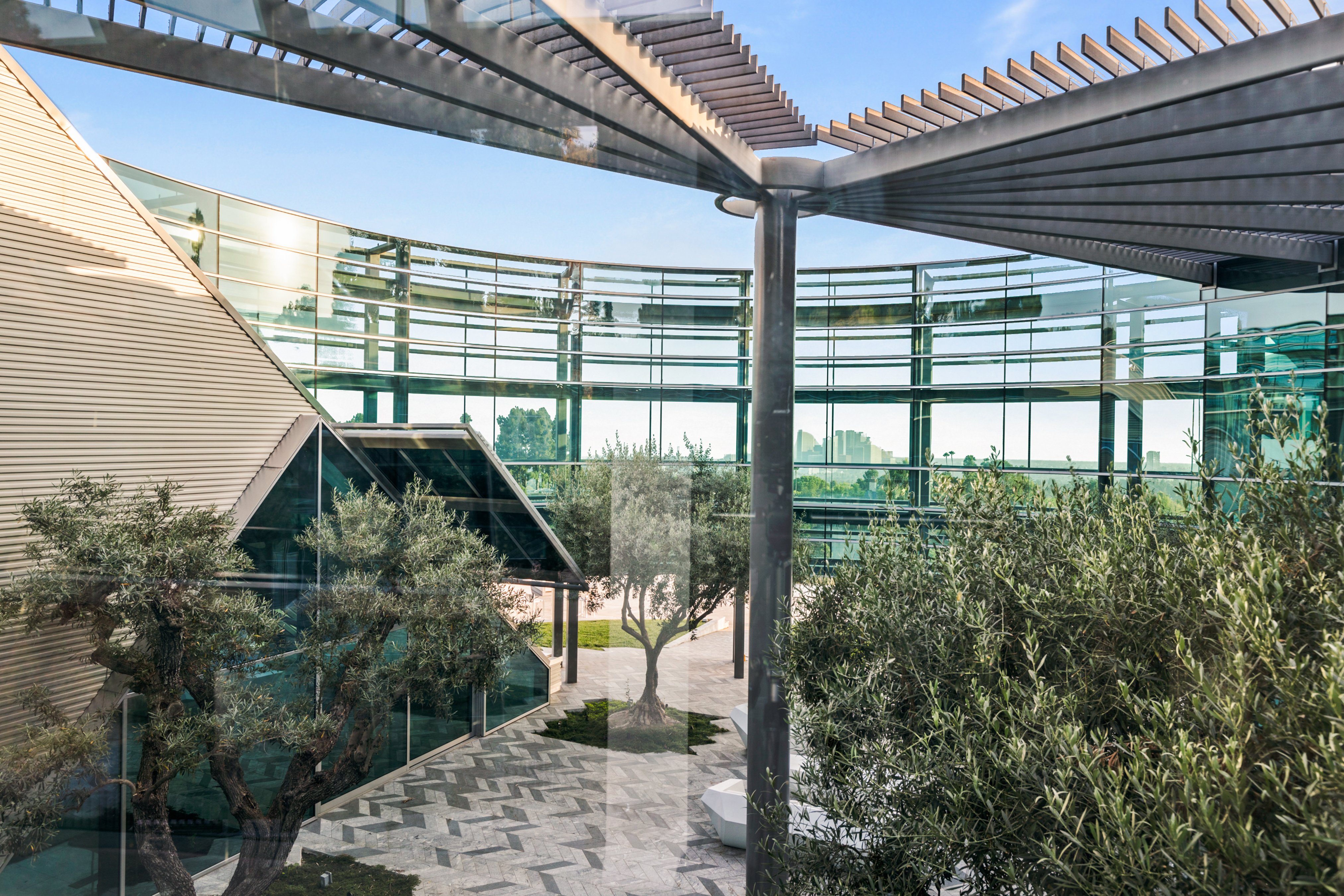 Jetson Estate | Photo 33