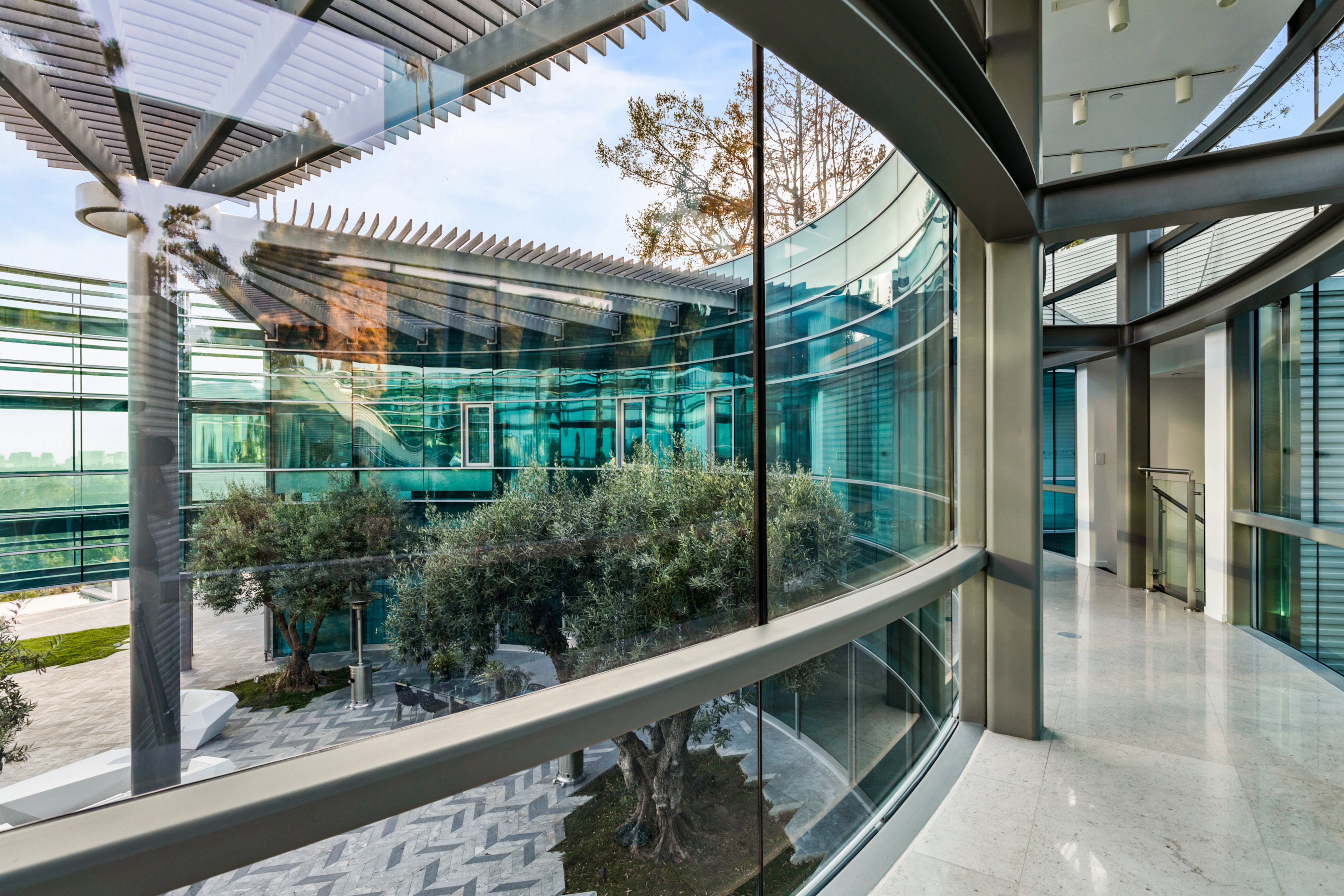 Jetson Estate | Photo 28